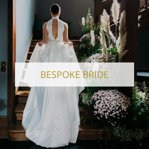 Wedding Dress Shop North Yorkshire