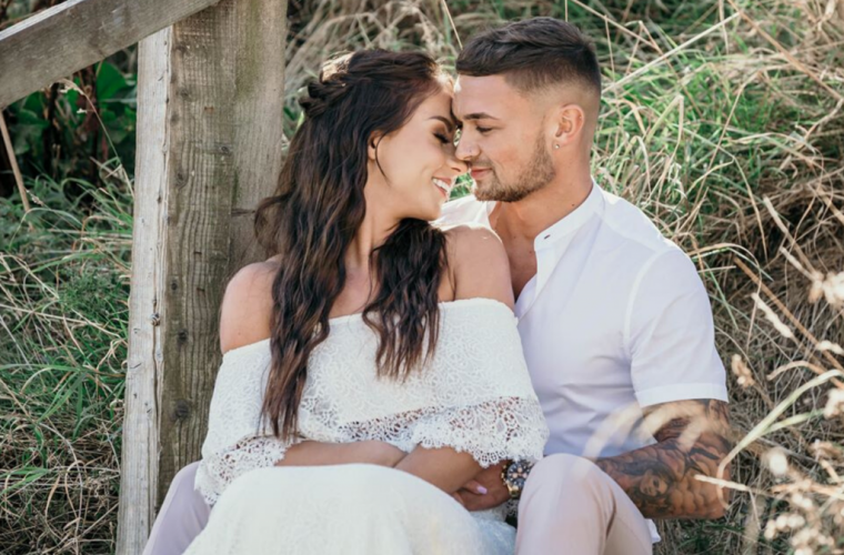 Bespoke Wedding Dresses North Yorkshire