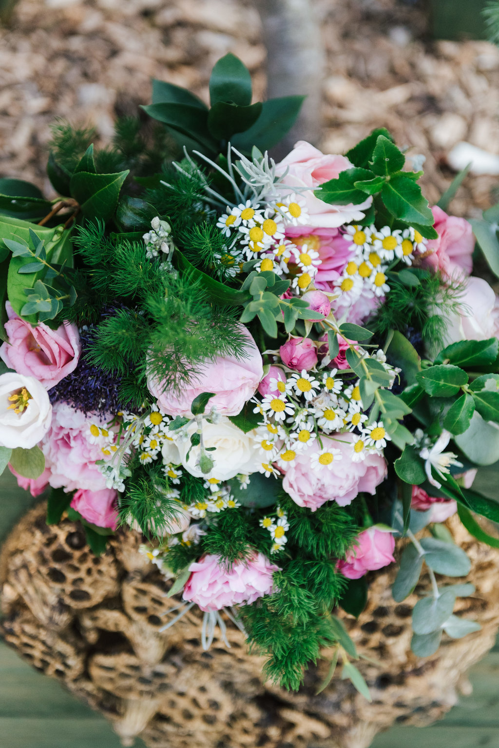 Luxury Wedding Inspiration, The Secret Garden at Hornington Manor