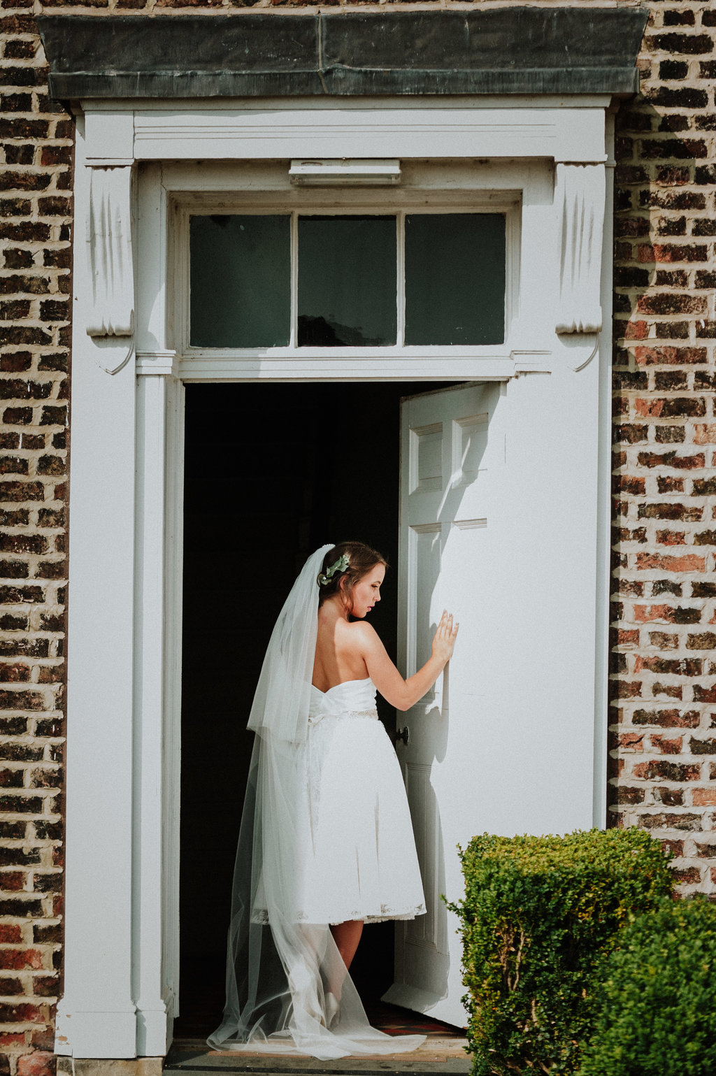 Luxury Wedding North Yorkshire