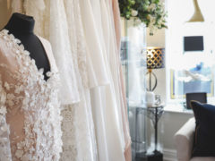 10 Questions To Ask Your Bridal Boutique When Wedding Dress Shopping