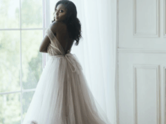 5 Ways To Repurpose Your Wedding Dress After Your Wedding Day