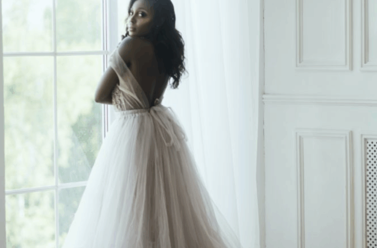 5 Ways To Repurpose Your Wedding Dress After Your Wedding Day