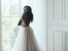 5 Ways To Repurpose Your Wedding Dress After Your Wedding Day