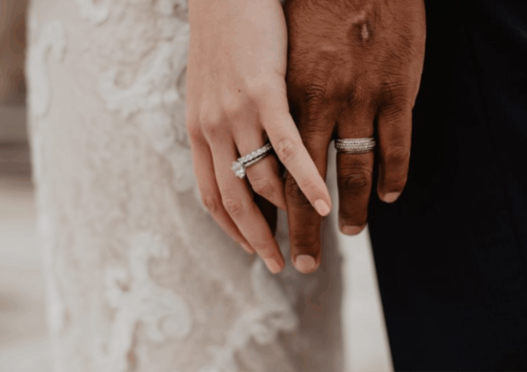 Mature Brides and Second Weddings; What Should I Wear?