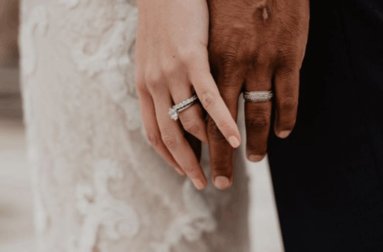 Mature Brides and Second Weddings; What Should I Wear?