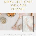 The Confident Bride - Digital Guides