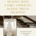 The Confident Bride - Digital Guides