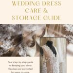 The Confident Bride - Digital Guides