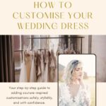 The Confident Bride - Digital Guides