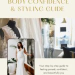 The Bridal Confidence Collective: Support for Brides Beyond the Dress