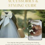 The Bridal Confidence Collective: Support for Brides Beyond the Dress