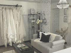 What Makes a Couture Wedding Dress Different